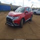 JA4AZ2A30KZ602825 2019 Mitsubishi Outlander Es auction photo thumbnail 2