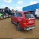 JA4AZ2A30KZ602825 2019 Mitsubishi Outlander Es auction photo thumbnail 3