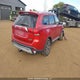 JA4AZ2A30KZ602825 2019 Mitsubishi Outlander Es auction photo thumbnail 4