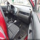 JA4AZ2A30KZ602825 2019 Mitsubishi Outlander Es auction photo thumbnail 5