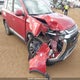 JA4AZ2A30KZ602825 2019 Mitsubishi Outlander Es auction photo thumbnail 6