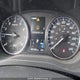 JA4AZ2A30KZ602825 2019 Mitsubishi Outlander Es auction photo thumbnail 7