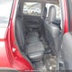 JA4AZ2A30KZ602825 2019 Mitsubishi Outlander Es auction photo thumbnail 8