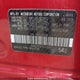 JA4AZ2A30KZ602825 2019 Mitsubishi Outlander Es auction photo thumbnail 9