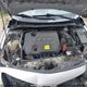 2T1BU4EE2BC565755 2011 Toyota Corolla Ce auction photo thumbnail 10