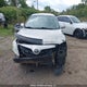 2T1BU4EE2BC565755 2011 Toyota Corolla Ce auction photo thumbnail 13