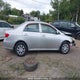 2T1BU4EE2BC565755 2011 Toyota Corolla Ce auction photo thumbnail 14