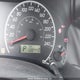 2T1BU4EE2BC565755 2011 Toyota Corolla Ce auction photo thumbnail 16