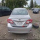 2T1BU4EE2BC565755 2011 Toyota Corolla Ce auction photo thumbnail 17