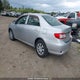 2T1BU4EE2BC565755 2011 Toyota Corolla Ce auction photo thumbnail 3