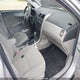 2T1BU4EE2BC565755 2011 Toyota Corolla Ce auction photo thumbnail 5
