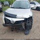 2T1BU4EE2BC565755 2011 Toyota Corolla Ce auction photo thumbnail 6