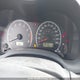 2T1BU4EE2BC565755 2011 Toyota Corolla Ce auction photo thumbnail 7