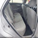 2T1BU4EE2BC565755 2011 Toyota Corolla Ce auction photo thumbnail 8