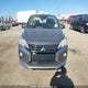 ML32AUHJ7NH000258 2022 Mitsubishi Mirage Es/Le auction photo thumbnail 13