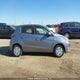 ML32AUHJ7NH000258 2022 Mitsubishi Mirage Es/Le auction photo thumbnail 14
