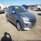ML32AUHJ7NH000258 2022 Mitsubishi Mirage Es/Le auction photo thumbnail 1