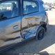 ML32AUHJ7NH000258 2022 Mitsubishi Mirage Es/Le auction photo thumbnail 6