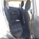 ML32AUHJ7NH000258 2022 Mitsubishi Mirage Es/Le auction photo thumbnail 8