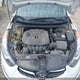5NPDH4AE7DH315740 2013 Hyundai Elantra Gl auction photo thumbnail 10