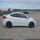 5NPDH4AE7DH315740 2013 Hyundai Elantra Gl auction photo thumbnail 14