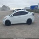 5NPDH4AE7DH315740 2013 Hyundai Elantra Gl auction photo thumbnail 15