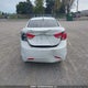 5NPDH4AE7DH315740 2013 Hyundai Elantra Gl auction photo thumbnail 17
