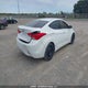 5NPDH4AE7DH315740 2013 Hyundai Elantra Gl auction photo thumbnail 4