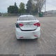 5NPDH4AE7DH315740 2013 Hyundai Elantra Gl auction photo thumbnail 6