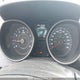 5NPDH4AE7DH315740 2013 Hyundai Elantra Gl auction photo thumbnail 7