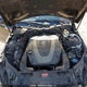 WDDGF8BB9CA625804 2012 Mercedes-Benz C 300 4Matic auction photo thumbnail 10