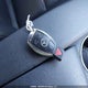 WDDGF8BB9CA625804 2012 Mercedes-Benz C 300 4Matic auction photo thumbnail 11