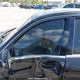 WDDGF8BB9CA625804 2012 Mercedes-Benz C 300 4Matic auction photo thumbnail 12