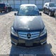 WDDGF8BB9CA625804 2012 Mercedes-Benz C 300 4Matic auction photo thumbnail 13