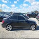 WDDGF8BB9CA625804 2012 Mercedes-Benz C 300 4Matic auction photo thumbnail 14