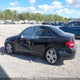 WDDGF8BB9CA625804 2012 Mercedes-Benz C 300 4Matic auction photo thumbnail 15