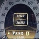 WDDGF8BB9CA625804 2012 Mercedes-Benz C 300 4Matic auction photo thumbnail 16