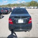 WDDGF8BB9CA625804 2012 Mercedes-Benz C 300 4Matic auction photo thumbnail 17