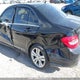 WDDGF8BB9CA625804 2012 Mercedes-Benz C 300 4Matic auction photo thumbnail 18