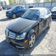 WDDGF8BB9CA625804 2012 Mercedes-Benz C 300 4Matic auction photo thumbnail 2