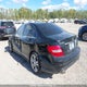 WDDGF8BB9CA625804 2012 Mercedes-Benz C 300 4Matic auction photo thumbnail 3