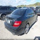 WDDGF8BB9CA625804 2012 Mercedes-Benz C 300 4Matic auction photo thumbnail 4