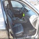 WDDGF8BB9CA625804 2012 Mercedes-Benz C 300 4Matic auction photo thumbnail 5