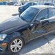 WDDGF8BB9CA625804 2012 Mercedes-Benz C 300 4Matic auction photo thumbnail 6