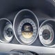 WDDGF8BB9CA625804 2012 Mercedes-Benz C 300 4Matic auction photo thumbnail 7