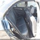 WDDGF8BB9CA625804 2012 Mercedes-Benz C 300 4Matic auction photo thumbnail 8
