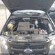 1FMCU93G29KB85714 2009 Ford Escape Xlt auction photo thumbnail 10