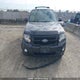 1FMCU93G29KB85714 2009 Ford Escape Xlt auction photo thumbnail 12