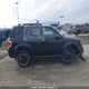 1FMCU93G29KB85714 2009 Ford Escape Xlt auction photo thumbnail 13