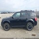 1FMCU93G29KB85714 2009 Ford Escape Xlt auction photo thumbnail 14